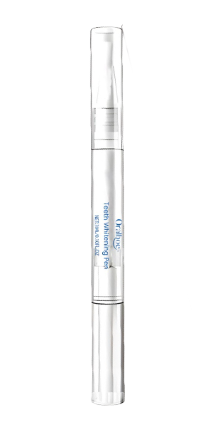 PearliPen Whitening Pen