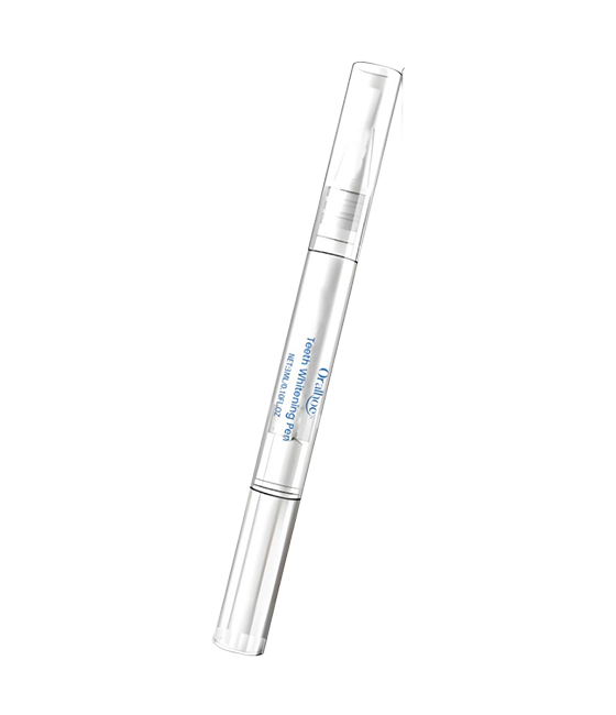 PearliPen Whitening Pen